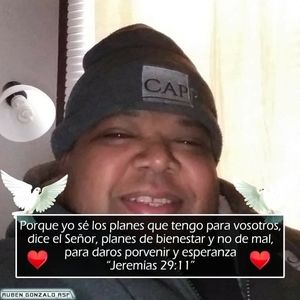 Meet your Posher, Angel